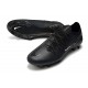 Chaussure 2021 Nike Phantom GT Elite FG - Noir