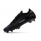 Chaussure 2021 Nike Phantom GT Elite FG - Noir