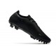 Chaussure 2021 Nike Phantom GT Elite FG - Noir