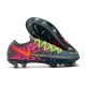 Nike Crampons Nouvelle Phantom GT Elite FG