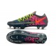 Nike Crampons Nouvelle Phantom GT Elite FG