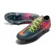 Nike Crampons Nouvelle Phantom GT Elite FG