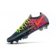 Nike Crampons Nouvelle Phantom GT Elite FG