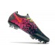 Nike Crampons Nouvelle Phantom GT Elite FG