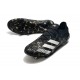 adidas Predator Mutator 20.1 Low Cut FG Paul Pogba Noir Gris