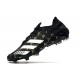 adidas Predator Mutator 20.1 Low Cut FG Paul Pogba Noir Gris