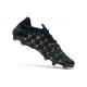 adidas Predator Mutator 20.1 Low Cut FG Paul Pogba Noir Gris