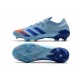 adidas Predator Mutator 20.1 Low Cut FG Bleu Rouge