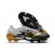 adidas Predator Mutator 20.1 Low Cut FG Blanc Or Noir