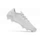 adidas Predator Mutator 20.1 Low Cut FG Blanc Or