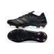 adidas Predator Mutator 20.1 Low Cut FG Noir