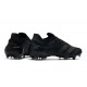 adidas Predator Mutator 20.1 Low Cut FG Noir