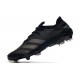 adidas Predator Mutator 20.1 Low Cut FG Noir