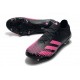 adidas Predator Mutator 20.1 Low Cut FG Noir Rose