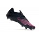 adidas Predator Mutator 20.1 Low Cut FG Noir Rose