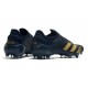 adidas Predator Mutator 20.1 Low Cut FG Noir Or