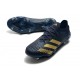 adidas Predator Mutator 20.1 Low Cut FG Noir Or