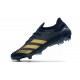 adidas Predator Mutator 20.1 Low Cut FG Noir Or