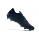 adidas Predator Mutator 20.1 Low Cut FG Noir Or