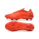 adidas Predator Mutator 20.1 Low Cut FG Orange