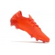 adidas Predator Mutator 20.1 Low Cut FG Orange