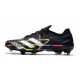 adidas Predator Mutator 20.1 Low Cut FG ART Unity in Diversity