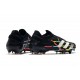 adidas Predator Mutator 20.1 Low Cut FG ART Unity in Diversity