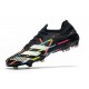 adidas Predator Mutator 20.1 Low Cut FG ART Unity in Diversity