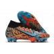 Chaussure Nike Mercurial Superfly VII Elite FG F.C. Mexico City