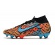 Chaussure Nike Mercurial Superfly VII Elite FG F.C. Mexico City