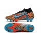 Chaussure Nike Mercurial Superfly VII Elite FG F.C. Mexico City