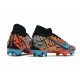 Chaussure Nike Mercurial Superfly VII Elite FG F.C. Mexico City