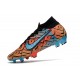 Chaussure Nike Mercurial Superfly VII Elite FG F.C. Mexico City