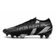 Crampon Nike Mercurial Vapor XIII Elite FG Future Noir Argent