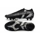 Crampon Nike Mercurial Vapor XIII Elite FG Future Noir Argent