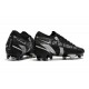 Crampon Nike Mercurial Vapor XIII Elite FG Future Noir Argent