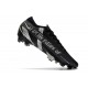 Crampon Nike Mercurial Vapor XIII Elite FG Future Noir Argent