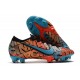 Crampon Nike Mercurial Vapor XIII Elite FG F.C. Mexico City