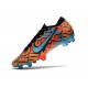 Crampon Nike Mercurial Vapor XIII Elite FG F.C. Mexico City