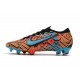 Crampon Nike Mercurial Vapor XIII Elite FG F.C. Mexico City