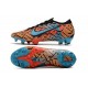 Crampon Nike Mercurial Vapor XIII Elite FG F.C. Mexico City