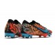 Crampon Nike Mercurial Vapor XIII Elite FG F.C. Mexico City