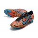 Crampon Nike Mercurial Vapor XIII Elite FG F.C. Mexico City