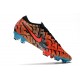 Crampon Nike Mercurial Vapor XIII Elite FG F.C. Mexico City