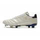 adidas Copa Mundial 21 FG Eternal Class Blanc