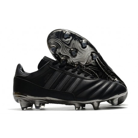 adidas Copa Mundial 21 FG Eternal Class Noir