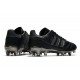 adidas Copa Mundial 21 FG Eternal Class Noir