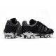 adidas Copa Mundial 21 FG Eternal Class Noir