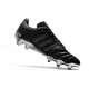 adidas Copa Mundial 21 FG Eternal Class Noir