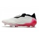 Crampons Foot adidas Copa Sense+ FG Superspectral - Blanc Rose